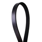 Serpentine Belt for Ford Taurus Police Interceptor Sedan