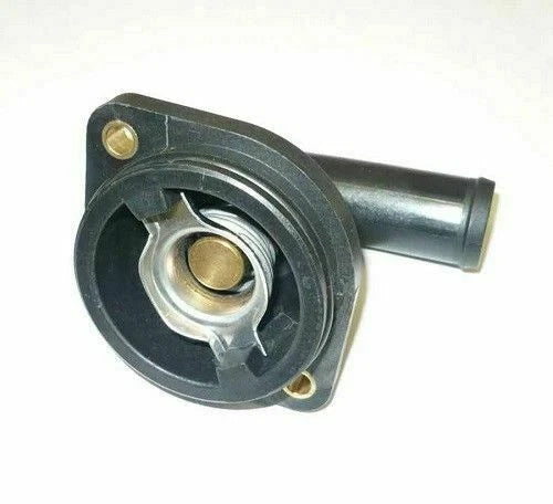 892864T04 for
