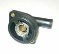 892864T04 for