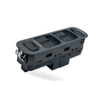 Power Window Switch Assembly for Suzuki Grand Vitara XL-7 (1999–2006)