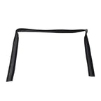 Front Right Door Glass Run Channel for Land Rover Discovery Sport (2015-2023)