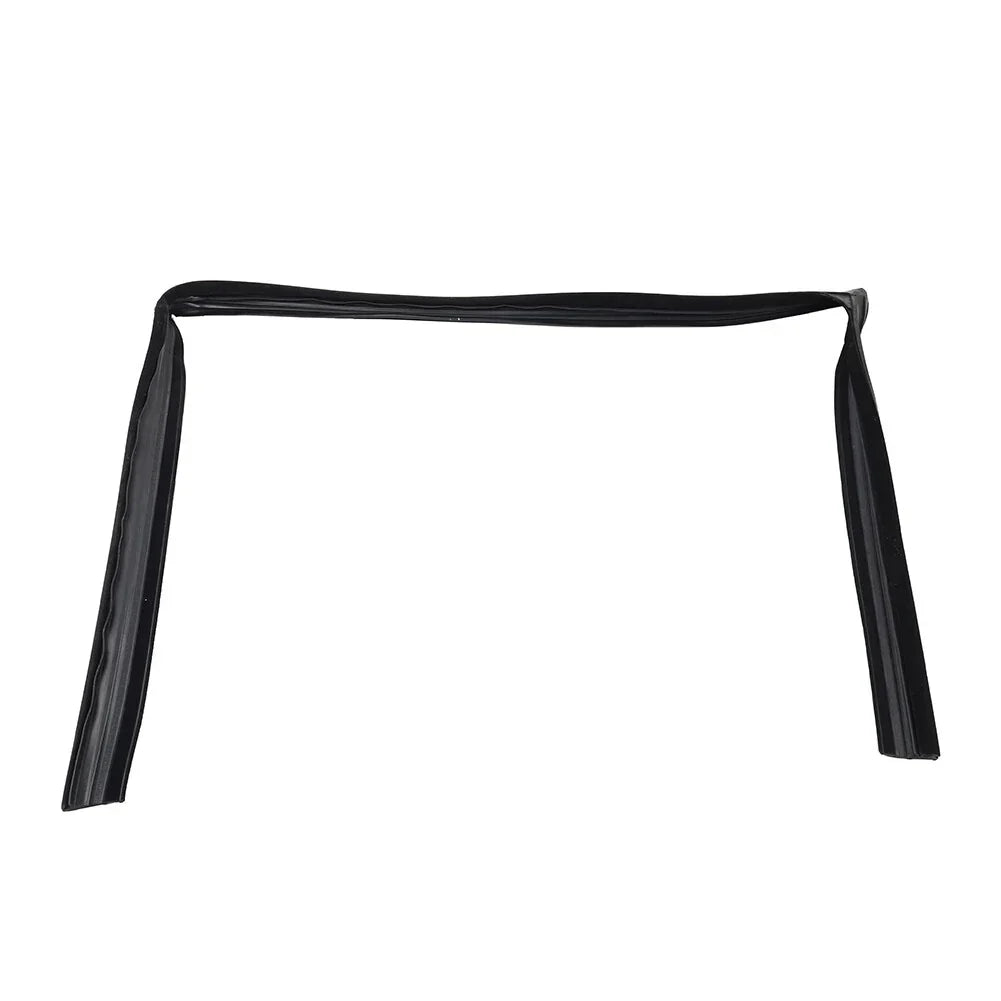 Front Right Door Glass Run Channel for Land Rover Discovery Sport (2015-2023)