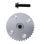 Variable Valve Timing (VVT) Sprocket for Toyota Camry (2012–2017)