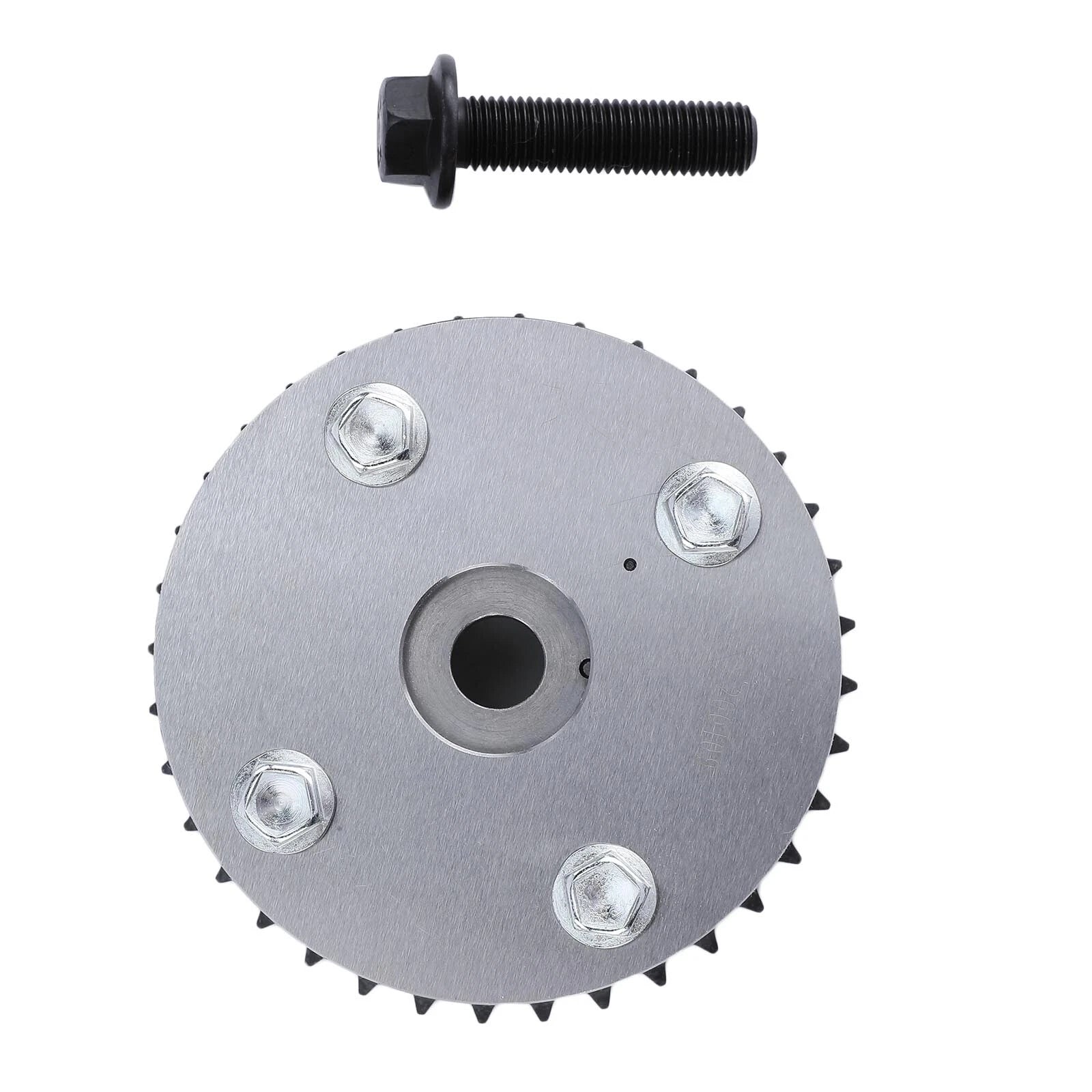 Variable Valve Timing (VVT) Sprocket for Toyota Camry (2012–2017)