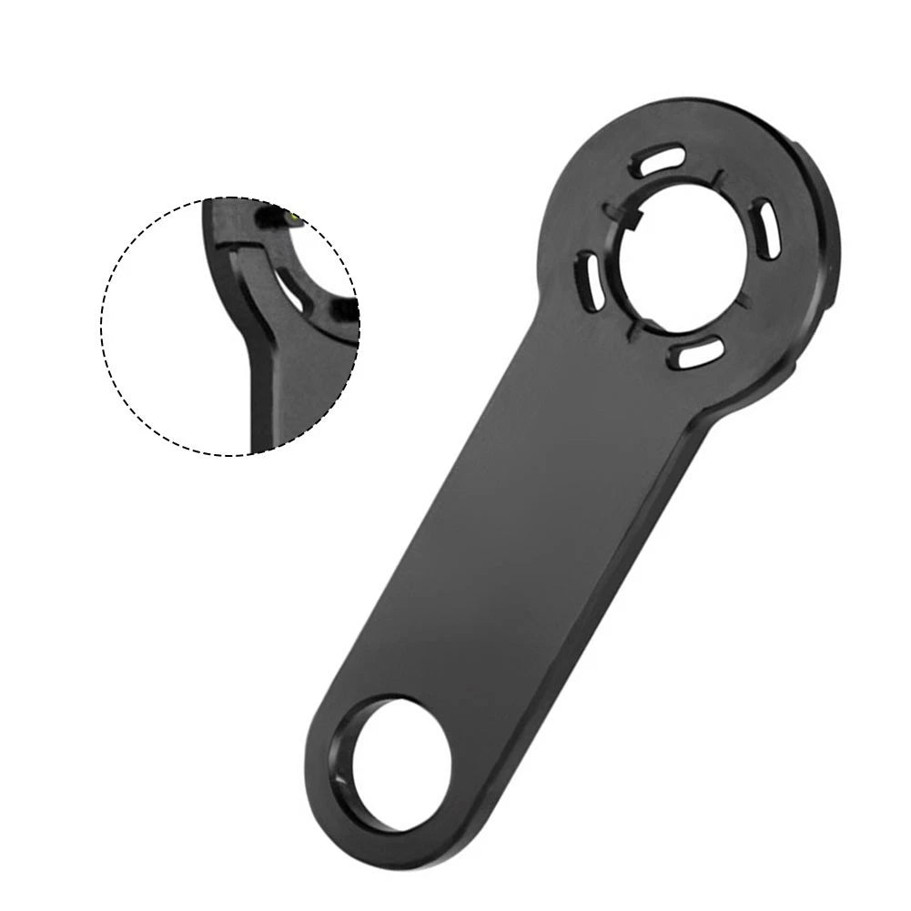 Bike Pedal Tool for Garmin Vector 33S (RK100200RS100200)