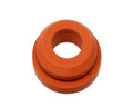 Rear Engine Intake Manifold Cover Seal for BMW (11611704792)