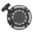 Recoil Starter for Lawn Mower (Replacement)