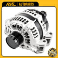 Alternators for Dodge Charger (2011–2023)