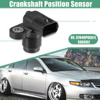 Crankshaft Position Sensor 37840PGEA11 SU6682 for Acura CL V6 (2003)