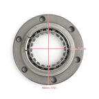 One Way Starter Clutch Bearing Sprag for Suzuki LTF 250 (2004–2006) 12600-19810/12600-05810