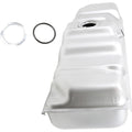 25 Gallon Fuel Tank for Chevy C1500 K1500 (1988–1996)