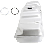 25 Gallon Fuel Tank for Chevy C1500 K1500 (1988–1996)
