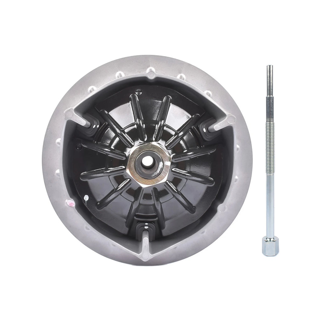 CVT Clutch with Tool for ODES UTV 800 (2010-2023)