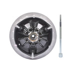 CVT Clutch with Tool for ODES UTV 800 (2010-2023)