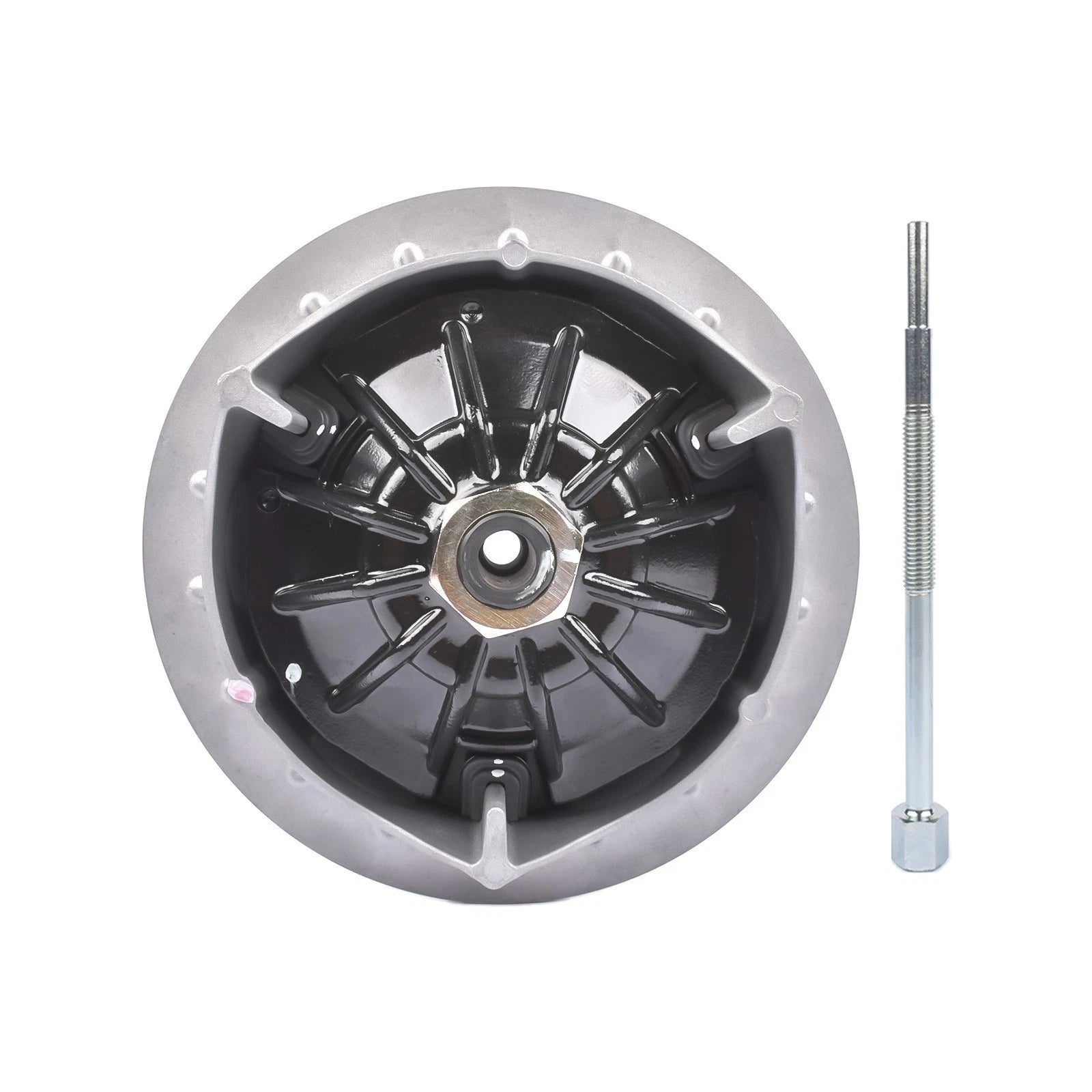CVT Clutch with Tool for ODES UTV 800 (2010-2023)