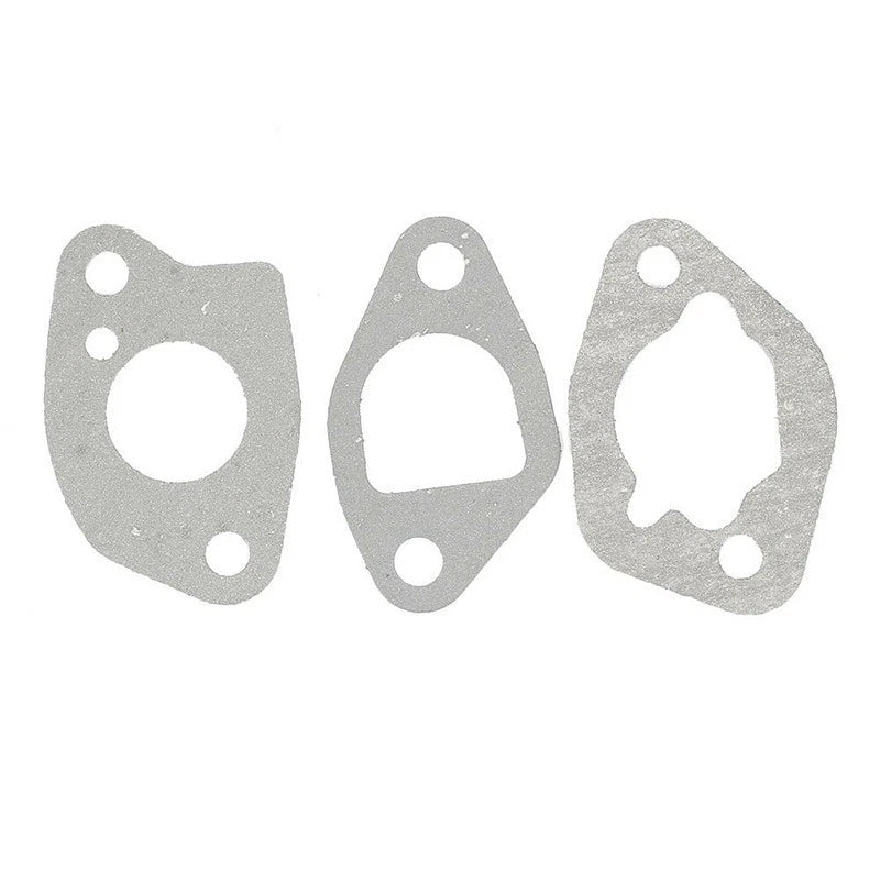 Carburetor Gasket Kit for Subaru Robin EX13 EX130 SP170 EX170