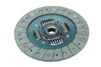 Stage 1 Clutch Kit for Mitsubishi Eclipse GT GTS (2000-2005)