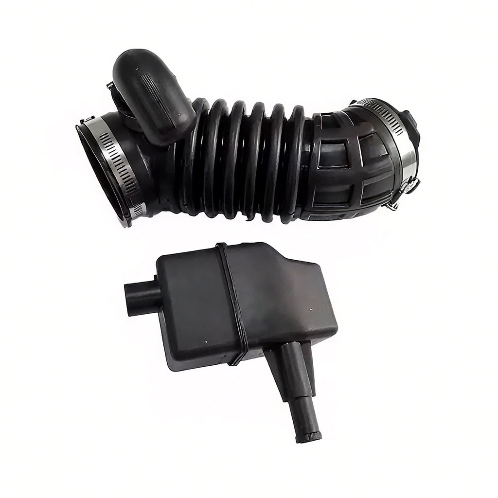 Inlet Hose Tube Duct for Nissan Qashqai T11 J31 (2006–2013)