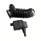 Inlet Hose Tube Duct for Nissan Qashqai T11 J31 (2006–2013)