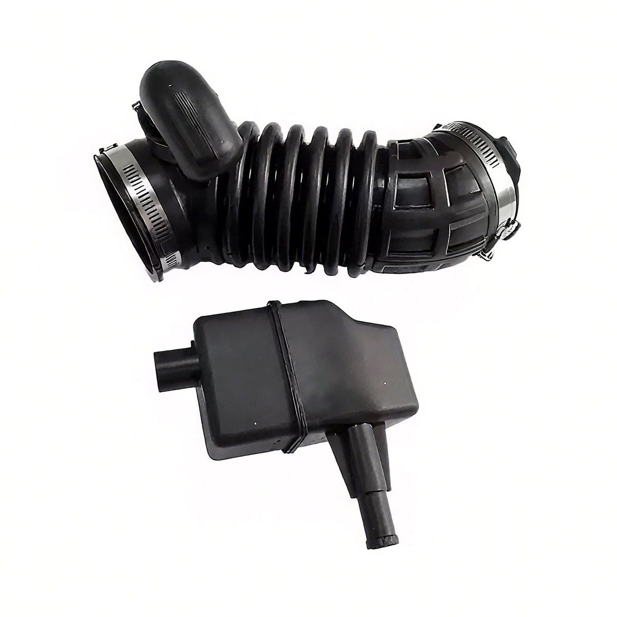 Inlet Hose Tube Duct for Nissan Qashqai T11 J31 (2006–2013)
