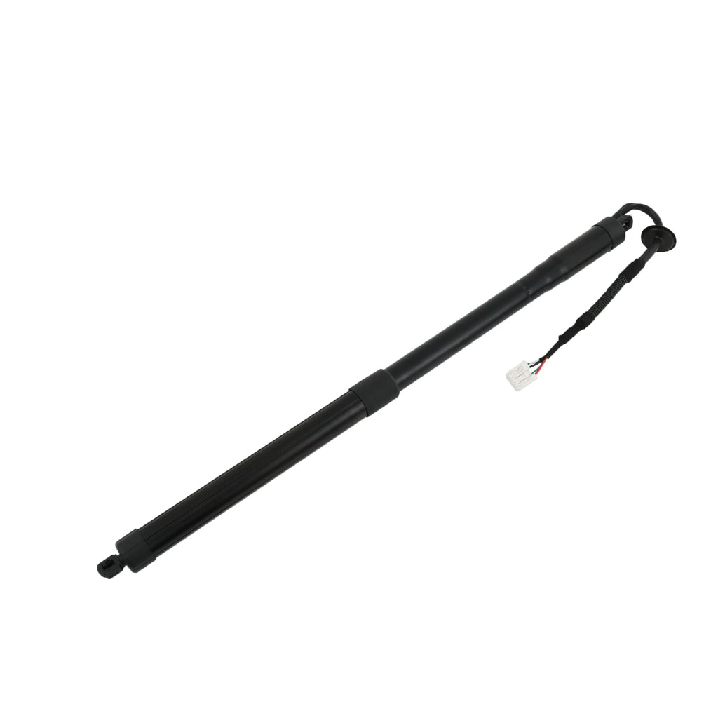 Set of 2 Rear Electric Tailgate Struts for Nissan Rogue (2014–2019)
