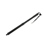 Set of 2 Rear Electric Tailgate Struts for Nissan Rogue (2014–2019)