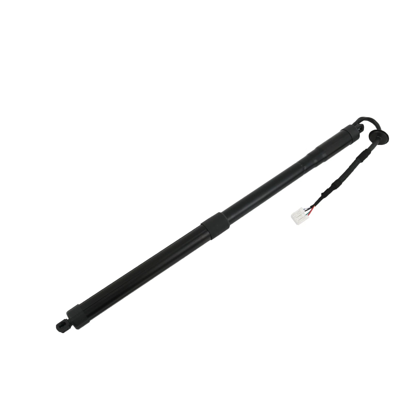 Set of 2 Rear Electric Tailgate Struts for Nissan Rogue (2014–2019)