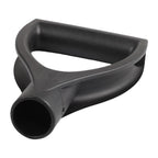 Shovel Handle Top D Accessories for Garden Tools (D-Type)