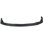 Fender Kit for Ford F-150 (2009–2014) Black CAPA Front Left