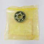 OEM Groove Ball Bearing 6301 for Honda (2010–2015)