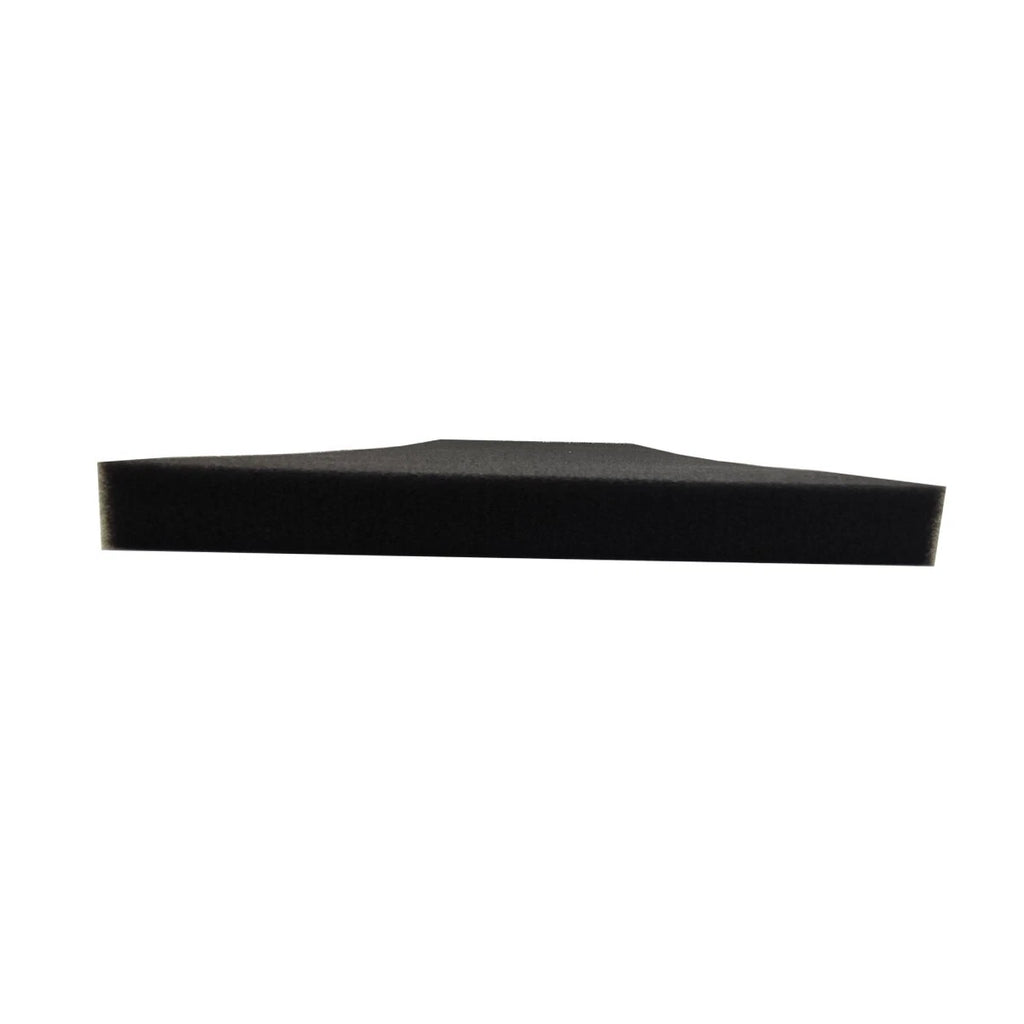 Air Filter for Volvo Penta TAMD63L A, TAMD63P A (Engines 3825038)