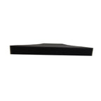 Air Filter for Volvo Penta TAMD63L A, TAMD63P A (Engines 3825038)