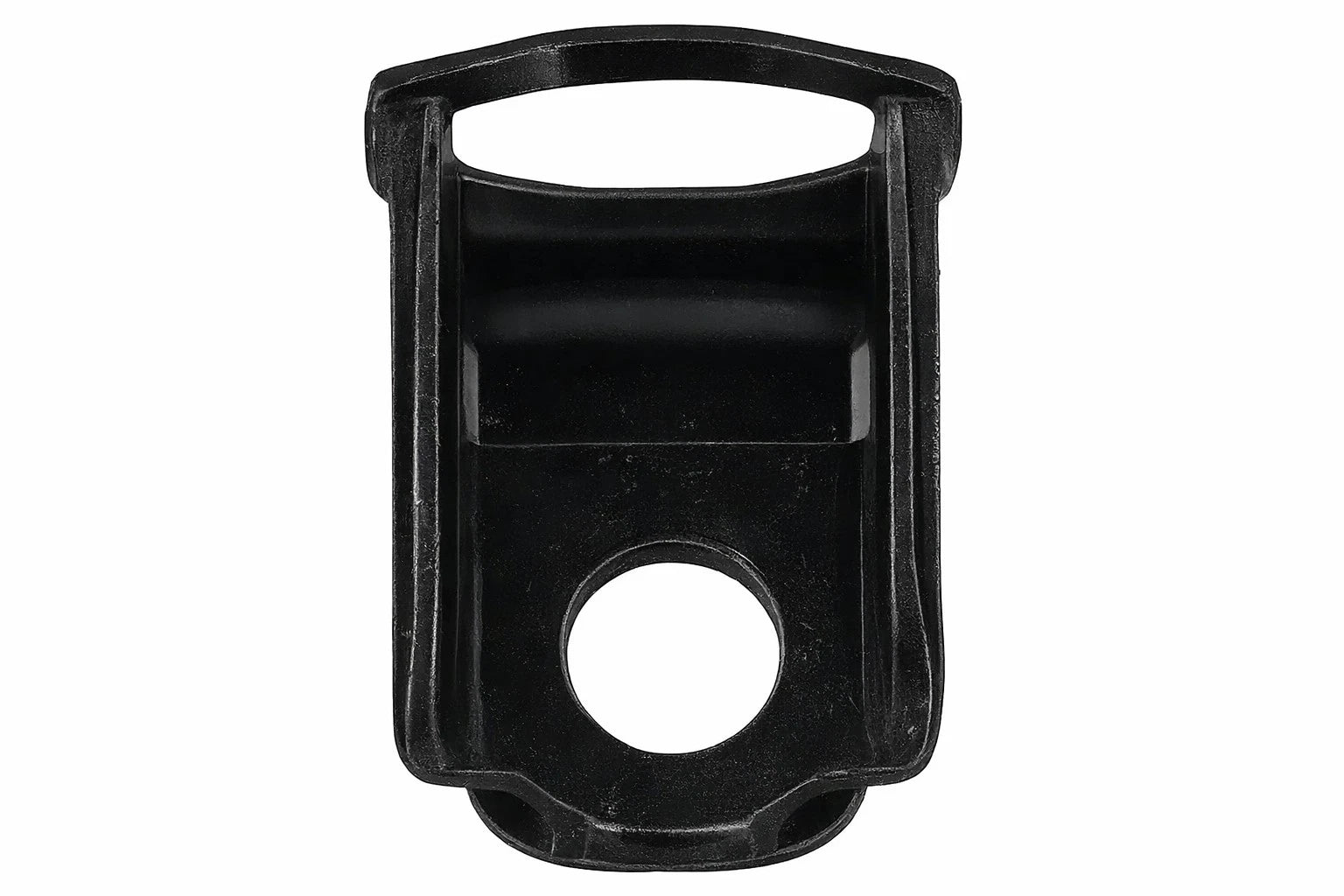 Front Suspension Control Arm Bumper for Toyota Lexus (OEM 4865706010)