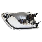 Fender and Headlight Kit for Ford F-150 (2001–2003)