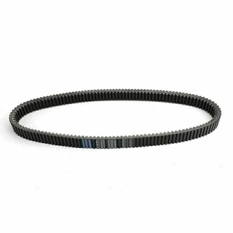 Primary Drive Clutch Belt for Yamaha VMAX 4 (1992–1997) VMAX-4 800