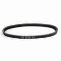 Primary Drive Clutch Belt for Yamaha VMAX 4 (1992–1997) VMAX-4 800