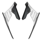 Side Spoilers for Honda CB650R (2019–2023) SIL