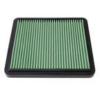 Hi-Flow Air Filter for Chevy Evanda/Holden Epica 1.8L-2.5L (2002–2011)