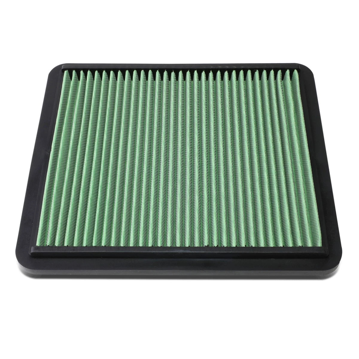 Hi-Flow Air Filter for Chevy Evanda/Holden Epica 1.8L-2.5L (2002–2011)