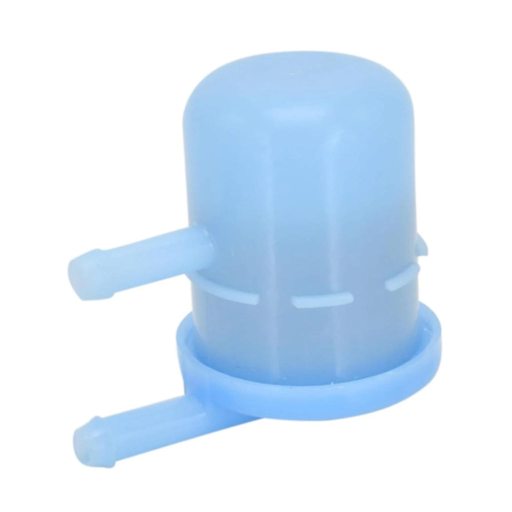 Fuel Filter Kit for Suzuki Marine Outboard DF25-DF140 (15410-87J10)