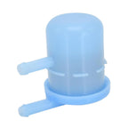 Fuel Filter Kit for Suzuki Marine Outboard DF25-DF140 (15410-87J10)