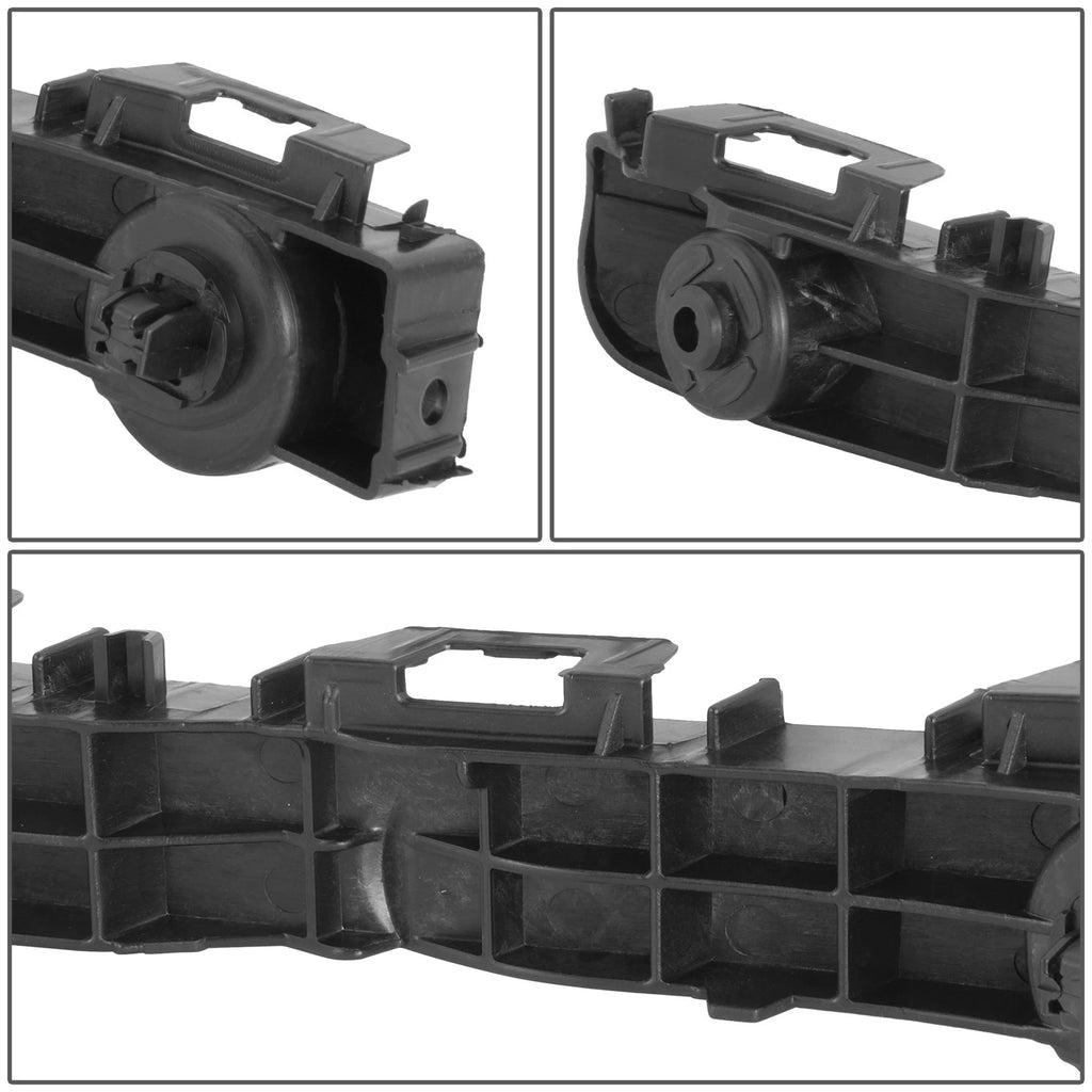 Electric Master Window Switch for Town & Country/Grand Caravan (2008–2011)