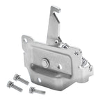 Handbrake Lever 1350651080 for Fiat Ducato 250, Jumper, Boxer (2006–2021)