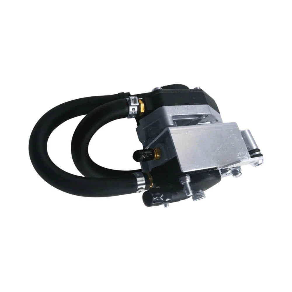 VRO Fuel Pump Kit for Evinrude Johnson 150 V6 (60 Degree, VST)
