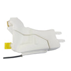 Engine Coolant Reservoir for Dodge Ram 1500 2500 3500 (2008–2009)