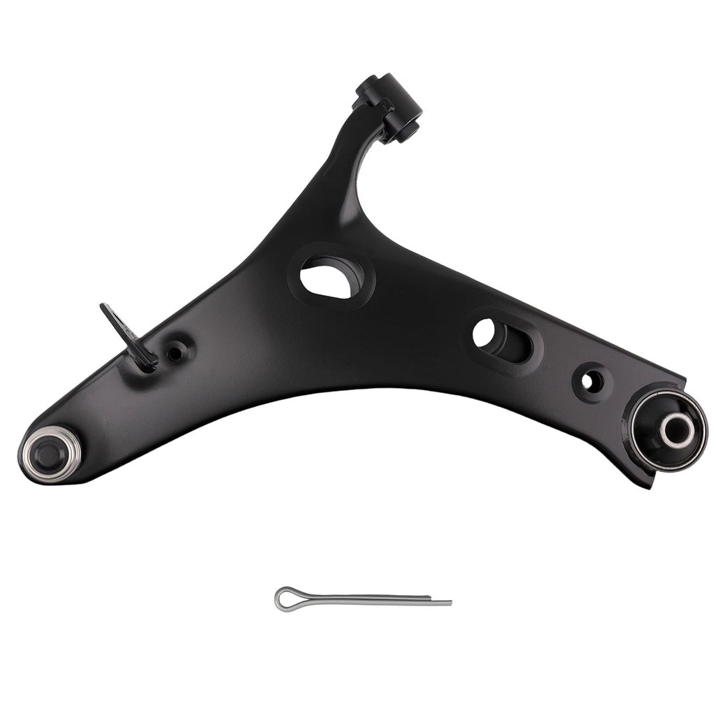 Lower Left Front Control Arm with Ball Joint for Subaru Forester (2014–2018)