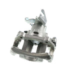 2X Rear Brake Calipers with Bracket for Ford Mustang (2005-2014)