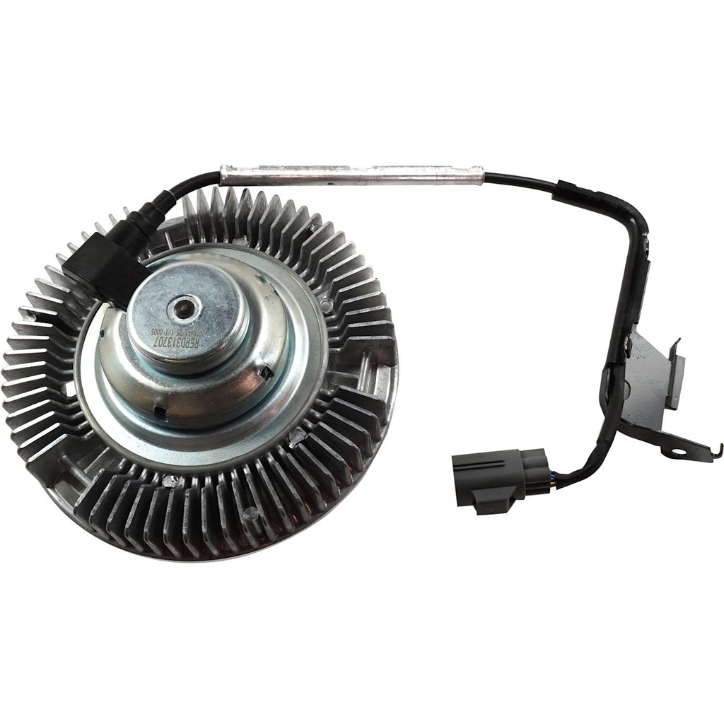 Cooling Fan Clutch for Dodge Ram Truck (2003–2009) 5.9L 6.7L Diesel