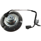 Cooling Fan Clutch for Dodge Ram Truck (2003–2009) 5.9L 6.7L Diesel