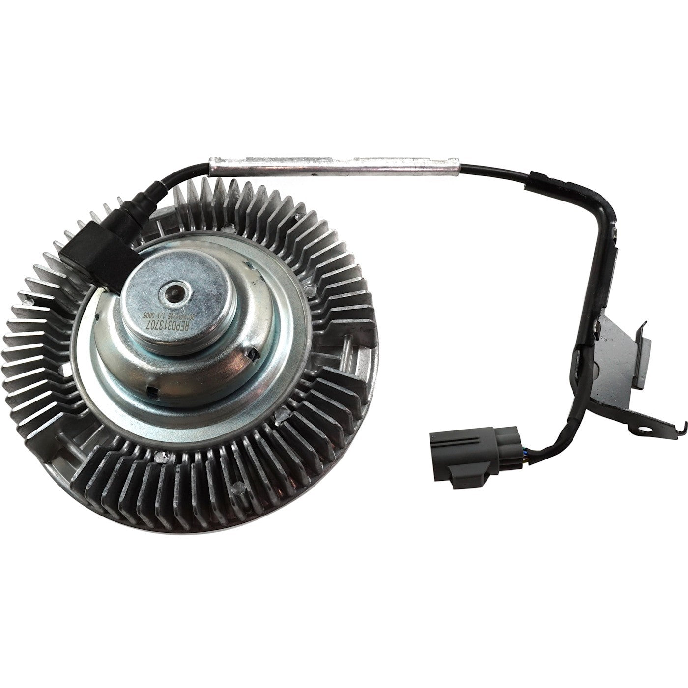 Cooling Fan Clutch for Dodge Ram Truck (2003–2009) 5.9L 6.7L Diesel